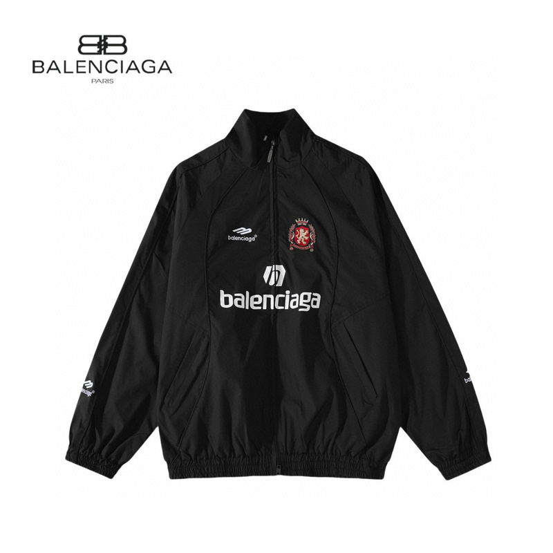 Balenciaga S-XL lxtr01 (2)